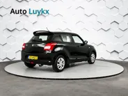Suzuki Swift 1.2 Comfort | Airco | Bluetooth | Dakspoiler