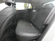 Kia Sportage 1.6 T-GDi 239pk Hybrid AT6 DynamicPlusLine | Voorraadactie!