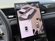 Jaecoo 5 EV Exclusive 61 kWh