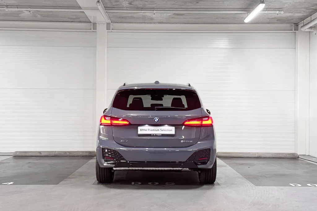 BMW 2 Serie Active Tourer 225e xDrive
