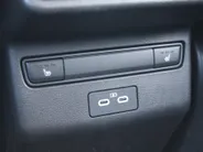 Mazda CX-5 2.5 E-SKYACTIV G 141 M HYBRID Exclusive-Line | Stuur-/stoelverwarming v+a | 360 Camera | HUD | Leer | Elek. stoelverstelling | Dodehoek detectie | LED |
