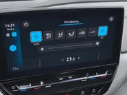 Volkswagen ID.4 Pro 77 kWh 128kW/174PK · Camera + Parkeersensoren · Apple/Android Car Play · Navigatie ·