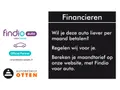 Hyundai i10 1.0 Comfort | Airco | Cruise Control | Apple Carplay/Android Auto