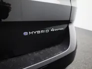 Volkswagen Multivan Bedrijfswagens Bulli Edition 1.5 eHybrid DSG 4Motion L2 725785