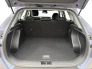 Hyundai Kona 1.6 GDI HEV Comfort | Navi | Carplay | Zeer netjes | NU Rijklaarprijs! Incl.12 Maanden, APK, Onderhoudsbeurt etc! Premiumpakket gratis!