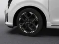 Kia Picanto 1.0 GDi GT-Line