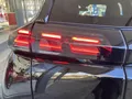 Peugeot 2008 1.2 Hybrid 145 GT | Pan.dak | Winterpack