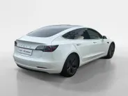 Tesla Model 3 Standard RWD Plus 60 kWh 87,8% SoH | 448Km Actieradius | Goed onderhouden! | Panoramadak | Elektr. Stoelen | Autopilot | 12 maanden garantie! |