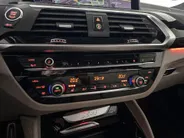 BMW X4 xDrive20i High Executive M-Sport