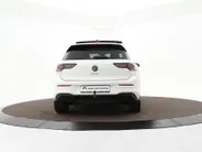 Volkswagen Golf 1.5 272pk DSG eHybrid GTE · Panoramadak · Wegklapbare Trekhaak · Stoel ventilatie · Leder · Elek. Voorstoel · 18'' Inch · Garantie t/m 22-09-2030 of 100.000km