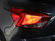 SEAT Ibiza 1.0 EcoTSI Style Business Connect / Stoelverwarming / Carplay / Android auto / PDC voor + achter /