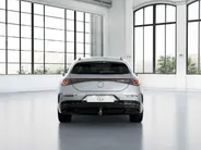 Mercedes-Benz CLA Shooting Brake 250+ Business Solution AMG 85.5 kWh