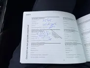 Kia Picanto 1.0 DPi GT-Line DEALER ONDERHOUDEN | RESTERENDE FABRIEKSGARANTIE TM 2032 | CLIMATE CONTROL | NAVIGATIE