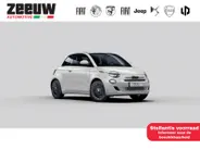 Fiat 500 ICON