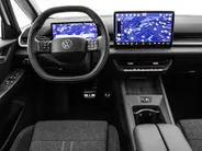 Volkswagen ID.3 Neo Style 61 kWh accu 190 PK elektr. aandrijving · Achteruitrijcamera · Draadloze telefoonlader · Zijruiten achter en achterruit getint ·
