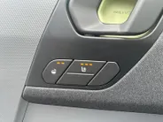 Kia EV2 Plus 61 kWh | 440 km actieradius | Stoel/Stuurverwarming | fabrieksgarantie t/m 10-9 2033 + 3 x 1 jaar |
