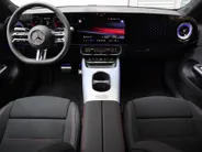 Mercedes-Benz CLA 250+ Business Solution AMG 85.5 kWh l Keyless l Ambiente lichtpakket l Dodehoekassistent