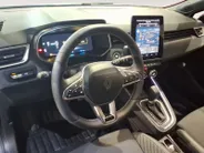 Renault Clio 1.6 E-Tech Full Hybrid 145 esprit Alpine | Carplay | LMV | Clima | Navigatie | ACC |