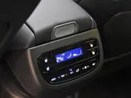 Hyundai IONIQ 9 110,3 kWh 308pk AWD Lounge