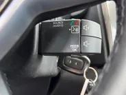 Dacia Sandero Stepway 0.9 TCe SL | Cruise control | Elektr. ramen voor en achter | Navigatie | Parkeersensor achter | DAB | Airco | Lichtmetalen velgen | Bovag garantie |
