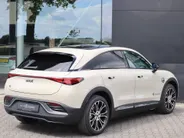 smart #3 Premium 66 kWh l Keyless l Achteruitrij camera
