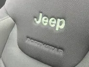 Jeep Renegade 4xe 240 PK Hybrid North Star | Pano | Safety | Winter | 18' VERKOCHT