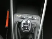 Kia Stonic 1.0 T-GDi MHEV 100pk GT-Line