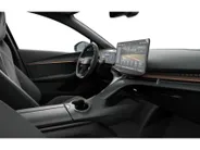 CUPRA Tavascan Essential | Achteruitrijcamera | Digitaal instrumentenpaneel (Virtual Cockpit) | Draadloze Apple CarPlay™, Android Auto™