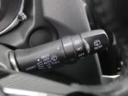 Mitsubishi ASX 1.6 Cleartec Invite+ | 18' LM | Clima | Cruise | Licht-/regensensor |