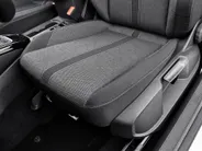 Volkswagen T-Roc Cabrio Style 1.0 115 pk Cabriolet 6 versn. Hand · Black style pakket · Comfort pakket · Multimedia pakket ·
