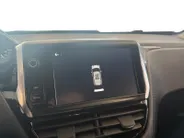 Peugeot 2008 1.2 PureTech Active | Achteruitrijcamera | Apple Carplay & Android Auto | LMV | Airco | Parkeersensoren |