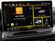 Volkswagen Golf Life Edition 1.5 eHybrid 204 PK 7 versn. DSG · Draadloze telefoonlader · Achteruitrijcamera · Privatelease Van 594,- voor  472,- obv 24 maanden! · Prijs is inclusief inruilpremie · MEGA SALE