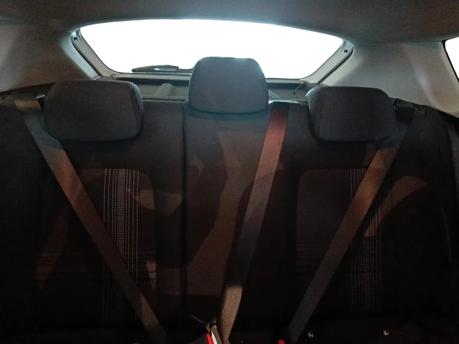 Hyundai Bayon 1.0 T-GDI E-Motion | Navigatie | Parkeercamera | Hoge korting!!! |