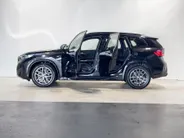 BMW X1 sDrive18i