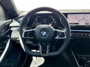 BMW 5 Serie Touring 520i