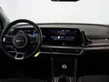 Kia Sportage 1.6 T-GDi MHEV DynamicLine