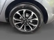 Renault Clio 1.6 E-Tech Full Hybrid 145 techno | Navigatie | Achteruitrijcamera | Apple CarPlay/Android Auto | Climate Control | Cruise Control | Keyless Entry
