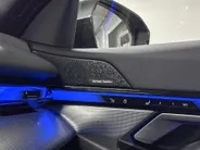 BMW 5 Serie Sedan 520i