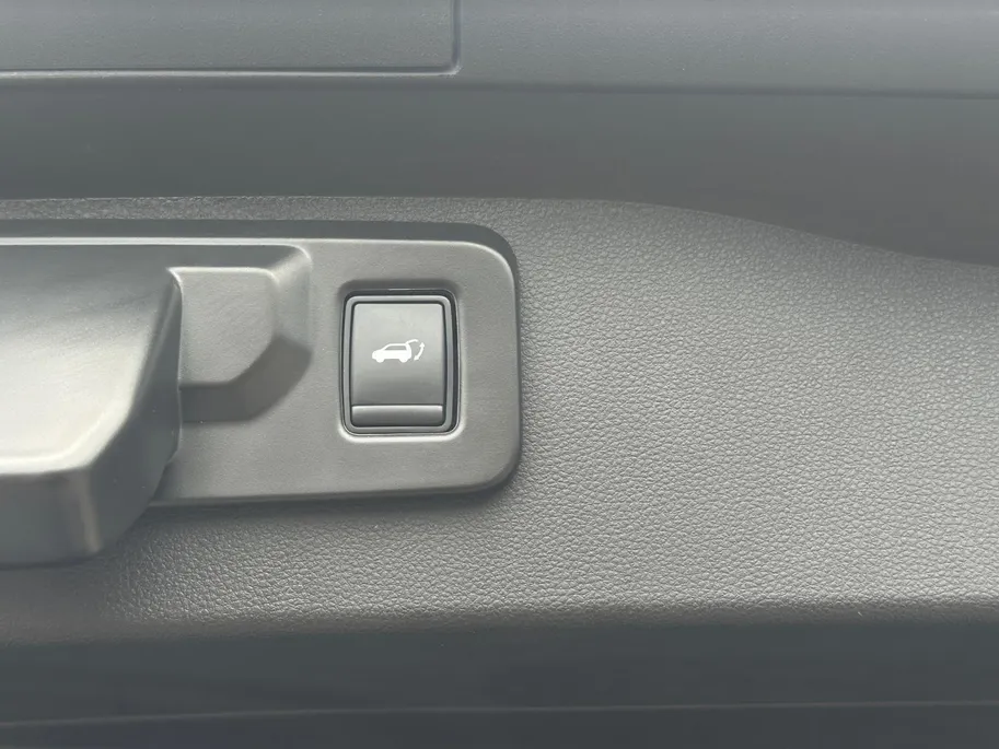 Renault Scénic E-Tech EV60 comfort range techno | 100% Elektrisch | 60 kWh Accu | Comfort Range | Techno Uitvoering | Tot ca. 430 km Actieradius (WLTP) | Google Navigatie | Adaptive Cruise Control | Achteruitrijcamera | Apple CarPlay & Android Auto | Snelladen | Warmtep