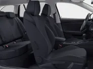 Škoda Octavia combi Business Edition 1.5 TSI 85 kW / 115 PK Combi 6 ve | Trekhaak | Sunset | 1000,- inruilpremie