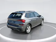 Škoda Kamiq Selection 1.0 TSI 85 kW / 115 PK SUV 6 versn. Hand | Metallic Lak | 16'' Lichtmetalen Velgen | 1.000,- inruilvoordeel!!