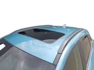 Hyundai Kona EV Fashion 64 kWh |