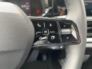 Renault Clio 1.2 TCe 115 evolution | NU met €1.300,- voorraadkorting | 5 jaar Gratis Garantie tot 160.000km en financier vanaf slechts 2,9% rente |