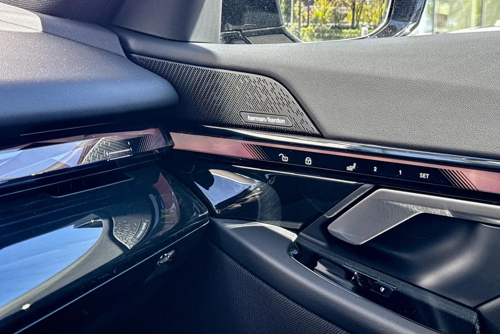 BMW 5 Serie Touring 520i