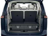 Volkswagen ID. Buzz Bedrijfswagens Pro Bulli Limited 86kWh 286pk L2 736901