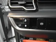 Kia Sportage 1.6 T-GDi 265pk Plug-In Hybrid AT6 4WD GT-PlusLine