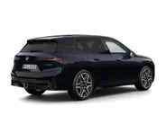 BMW iX xDrive60 112 kWh
