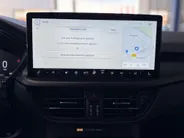 Ford Kuga 2.5 PHEV ST-Line X DRIVER ASSISTANCE PACK I AFNEEMBARE TREKHAAK I WINTER PACK I APPLE CARPLAY / ANDROID AUTO I
