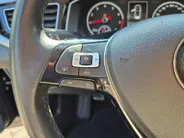 Volkswagen Polo 1.0 TSI Beats | Automaat | Climate Control | Cruise Control | Parkeersensoren | Stoelverwarming | Bluetooth |