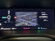 Renault Arkana 145PK E-Tech Full Hybrid Esprit Alpine Automaat | Navi | Camera | Digital Cockpit | Stoelverwarming | Apple CarPlay/Android Auto | 19' Lichtmetalen Velgen | Climate Control | Adaptive Cruise Control |